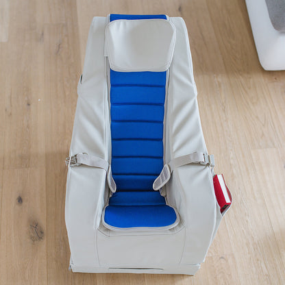 Gravity Chair von RehaNorm (Kinderhilfsmittel)