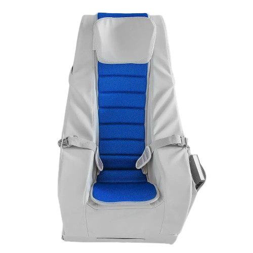 Einlegepolster (Inlay) für den Gravity Chair