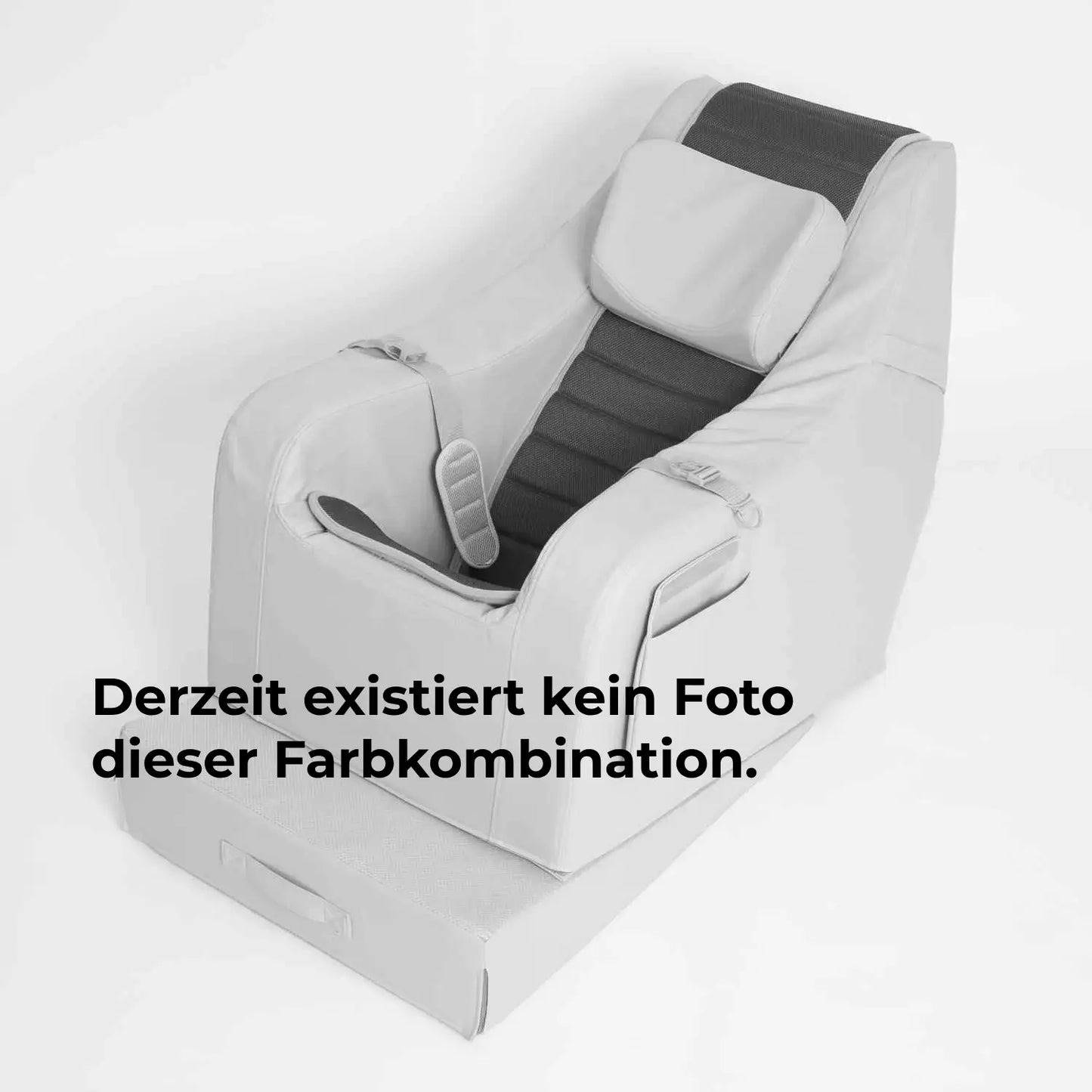 Gravity Chair von RehaNorm (Kinderhilfsmittel)